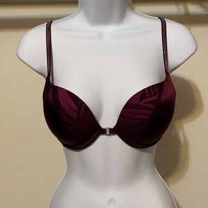 La Senza “Beyond Sexy” Bra